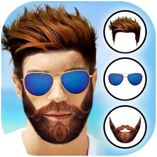 Free play online Stylish Men Photo Editor APK Free play online Stylish Men Photo Editor APK