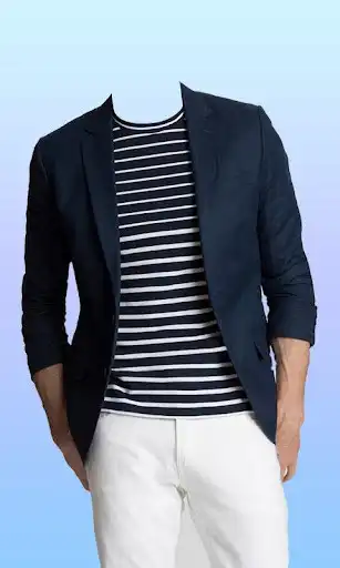 Play Stylish Men Photo Suit  and enjoy Stylish Men Photo Suit with UptoPlay