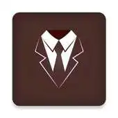 Free play online Stylish Men Suit 2018 APK Free play online Stylish Men Suit 2018 APK