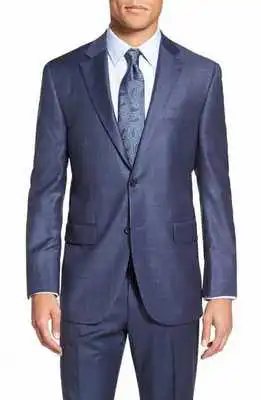 Play Stylish Men Suit 2018