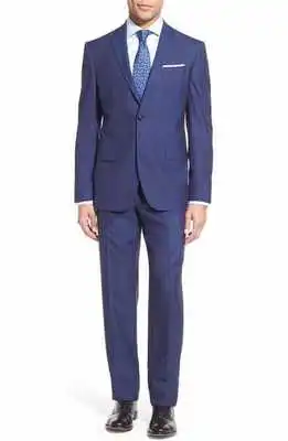 Play Stylish Men Suit 2018