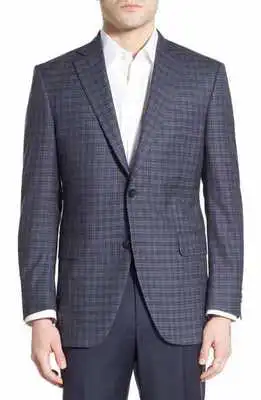 Play Stylish Men Suit 2018