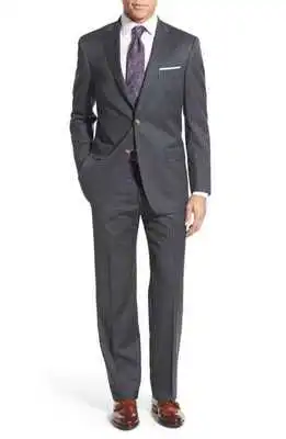 Play Stylish Men Suit 2018