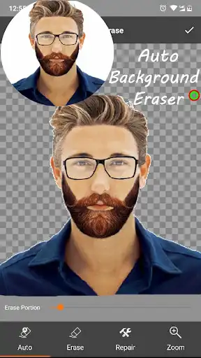 Play Stylish Men Suit as an online game online Stylish Men Suit with UptoPlay Play Stylish Men Suit as an online game Stylish Men Suit with UptoPlay