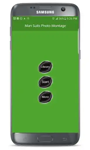 Play Stylish Men Suits Maker  and enjoy Stylish Men Suits Maker with UptoPlay