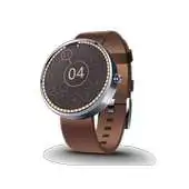 Free play online Stylish Modern Digital Analog APK