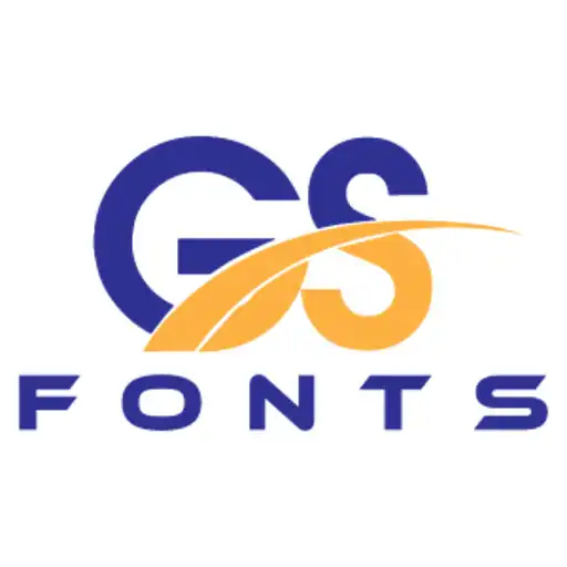 Play Stylish Name Generator APK