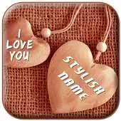 Free play online Stylish Name Maker Generator : Name Art Creator APK Free play online Stylish Name Maker Generator : Name Art Creator APK