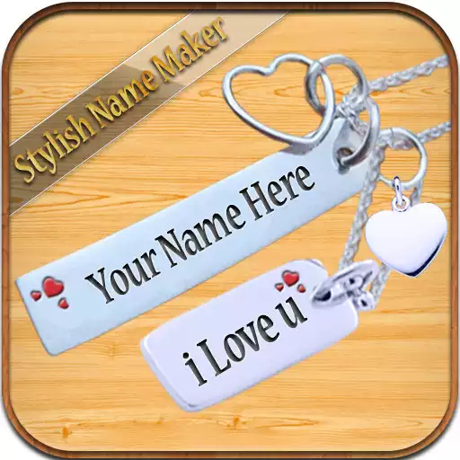 Free play online Stylish Name Maker APK Free play online Stylish Name Maker APK