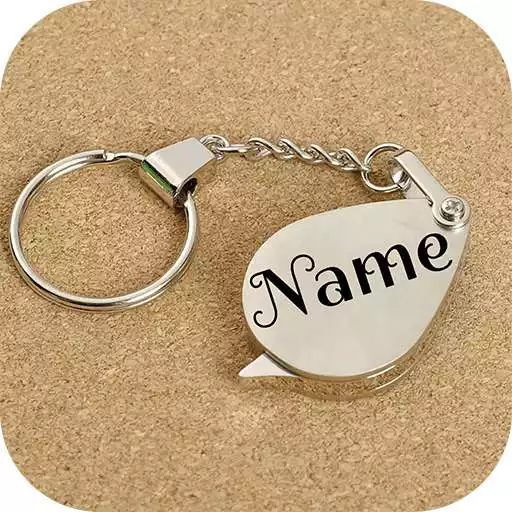Free play online Stylish Name Maker on Pictures APK Free play online Stylish Name Maker on Pictures APK