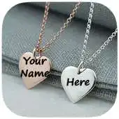 Free play online Stylish Name On Picture 2017 APK Free play online Stylish Name On Picture 2017 APK