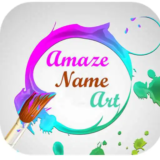 Run free android online Stylish Name & Signature Maker, Creative Name 2018 APK Run free android online Stylish Name & Signature Maker, Creative Name 2018 APK