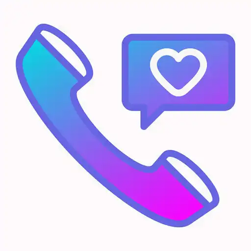 Play Stylish Photo Caller Screen APK Play Stylish Photo Caller Screen APK