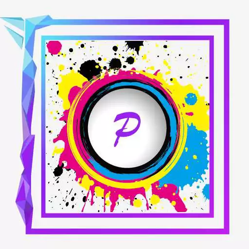 Play Stylish Photo Editor & collage maker APK