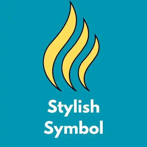 Play Stylish Profile Maker Bio APK Play Stylish Profile Maker Bio APK