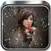 Free play online Stylish PS Effects  Photo Filters APK