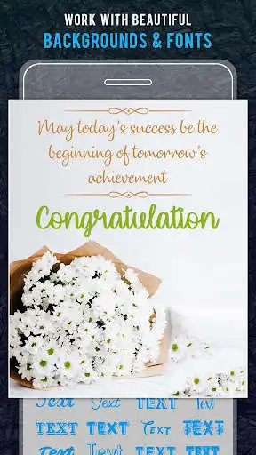 Play Stylish Quotes: Best Picture Quotes & Status  and enjoy Stylish Quotes: Best Picture Quotes & Status with UptoPlay