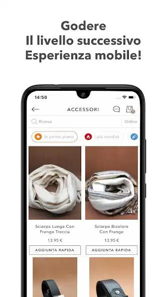 Play STYLISH as an online game STYLISH with UptoPlay