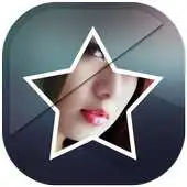 Free play online Stylish Shape Photo Creator APK Free play online Stylish Shape Photo Creator APK