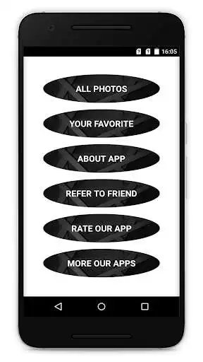 Play Stylish Small Tattoo Design Collection and enjoy Stylish Small Tattoo Design Collection with UptoPlay Play Stylish Small Tattoo Design Collection and enjoy Stylish Small Tattoo Design Collection with UptoPlay