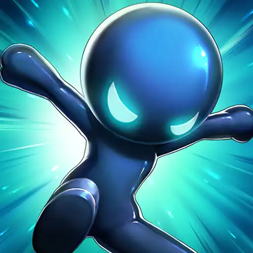 Play Stylish Sprint 2: Returned APK Play Stylish Sprint 2: Returned APK
