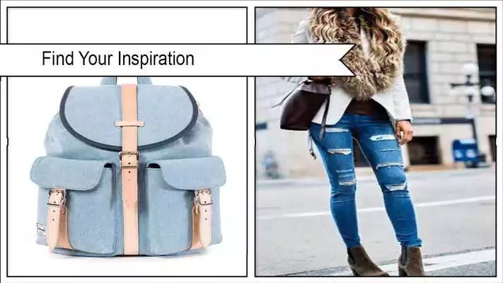 Play Stylish Teen Bags Ideas Play Stylish Teen Bags Ideas