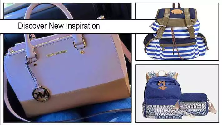 Play Stylish Teen Bags Ideas Play Stylish Teen Bags Ideas