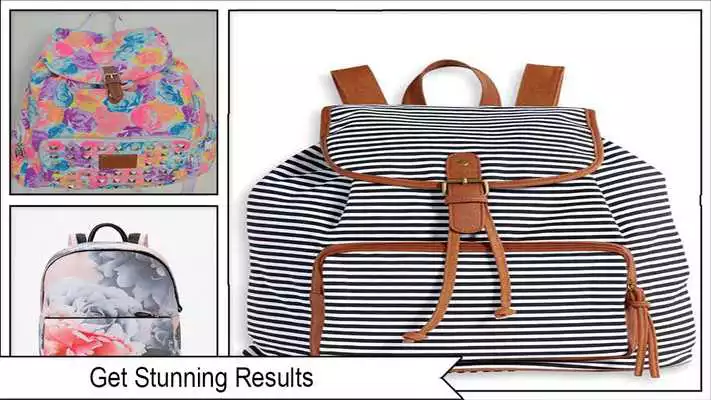 Play Stylish Teen Bags Ideas Play Stylish Teen Bags Ideas
