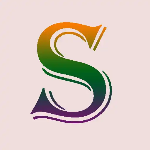 Play Stylish Text App APK Play Stylish Text App APK