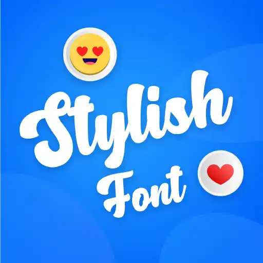 Play Stylish Text Chat Font Style APK Play Stylish Text Chat Font Style APK