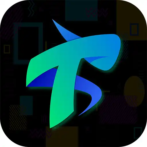 Play Stylish Text-Color Fonts APK Play Stylish Text-Color Fonts APK
