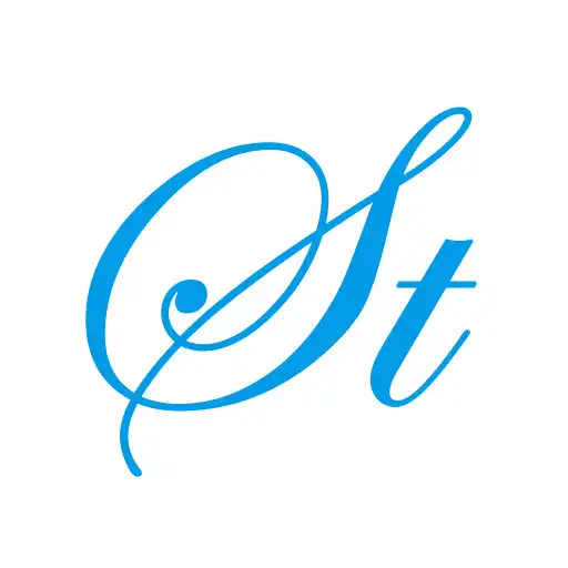 Play Stylish Text Converter APK Play Stylish Text Converter APK