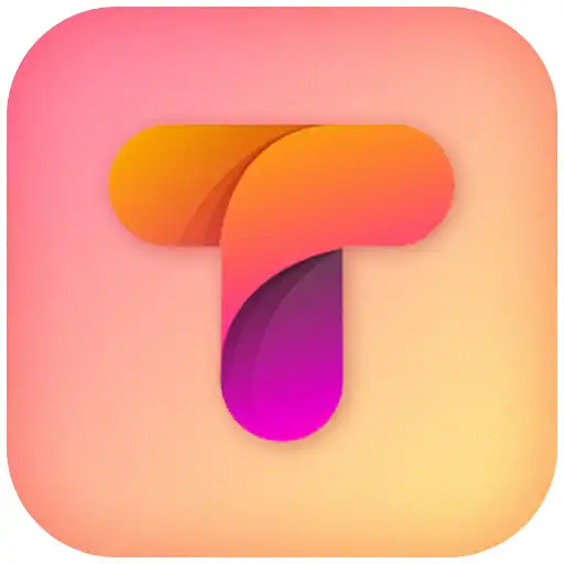 Play Stylish Text - Cool Chat Style Fonts APK Play Stylish Text - Cool Chat Style Fonts APK