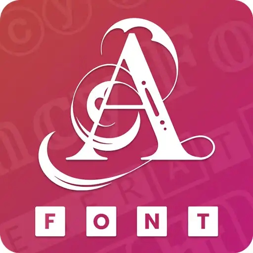 Play Stylish Text, Fonts  Emojis APK