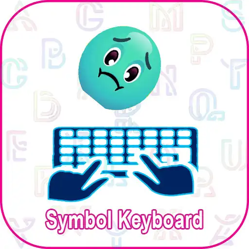 Play Stylish Text Fonts,Keyboard APK Play Stylish Text Fonts,Keyboard APK
