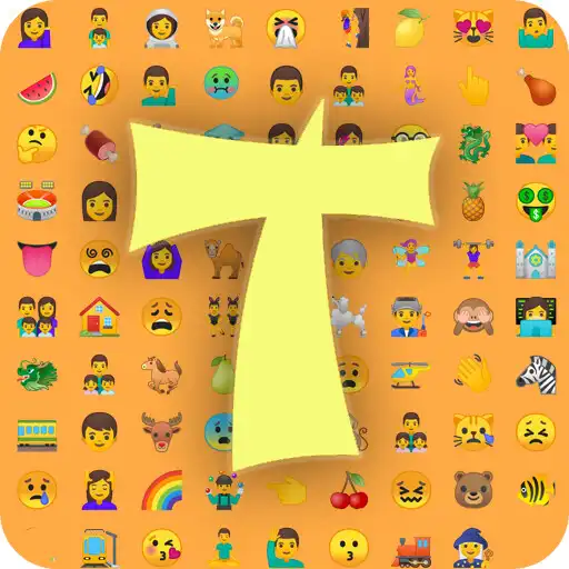 Play Stylish Text - Fonts, Keyboard, Symbols  Emojis APK