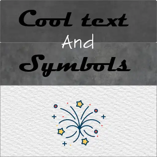 Play Stylish Text Generator for Bio APK