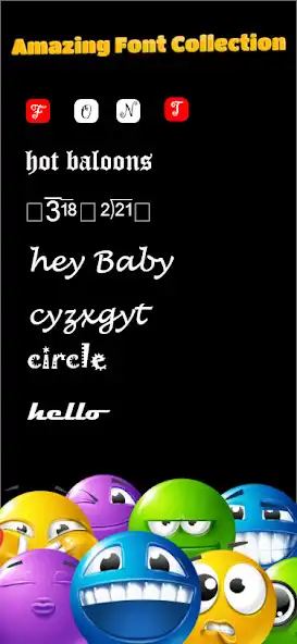 Play Stylish Text Generator for Bio as an online game online Stylish Text Generator for Bio with UptoPlay Play Stylish Text Generator for Bio as an online game Stylish Text Generator for Bio with UptoPlay