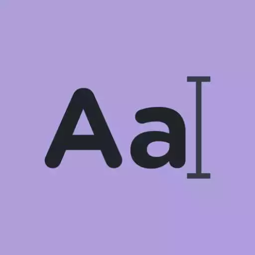 Play Stylish Text Generator - Stylish Font, Fancy Text APK Play Stylish Text Generator - Stylish Font, Fancy Text APK