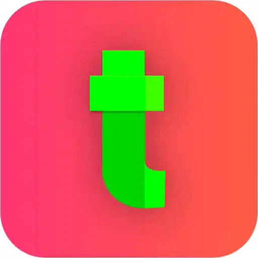 Play Stylish Text Launcher : Magic Font APK Play Stylish Text Launcher : Magic Font APK