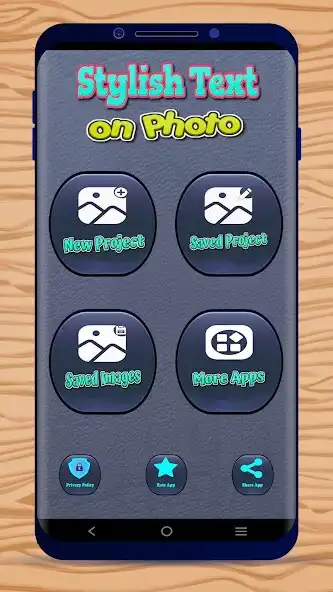 Play Stylish Text on Photo and enjoy Stylish Text on Photo with UptoPlay Play Stylish Text on Photo and enjoy Stylish Text on Photo with UptoPlay