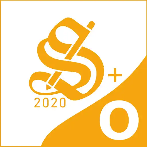 Play Stylish Text plus APK Play Stylish Text plus APK