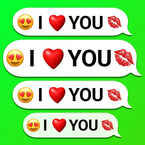 Play Stylish Text: Text Repeater APK Play Stylish Text: Text Repeater APK