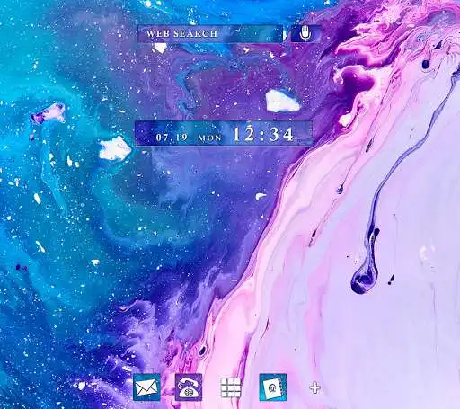 Play APK Stylish Wallpaper Marble Pattern Theme  and enjoy Stylish Wallpaper Marble Pattern Theme with UptoPlay jp.co.a_tm.android.plus_marble_gara