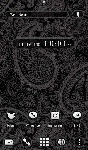 Play APK Stylish Wallpaper Paisley Design Theme and enjoy Stylish Wallpaper Paisley Design Theme with UptoPlay jp.co.a_tm.android.plus_paisley_design Play APK Stylish Wallpaper Paisley Design Theme and enjoy Stylish Wallpaper Paisley Design Theme with UptoPlay jp.co.a_tm.android.plus_paisley_design