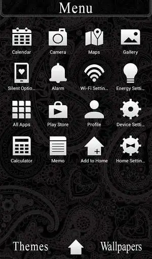 Play APK Stylish Wallpaper Paisley Design Theme and enjoy Stylish Wallpaper Paisley Design Theme with UptoPlay jp.co.a_tm.android.plus_paisley_design Play APK Stylish Wallpaper Paisley Design Theme and enjoy Stylish Wallpaper Paisley Design Theme with UptoPlay jp.co.a_tm.android.plus_paisley_design