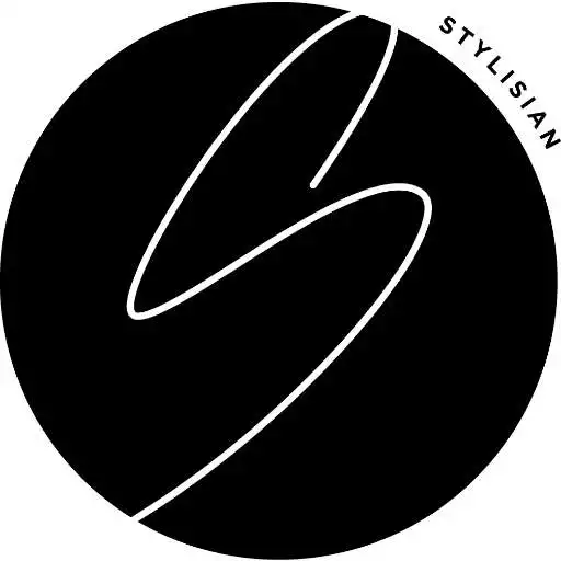 Play Stylisian APK Play Stylisian APK