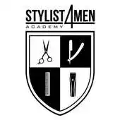 Free play online Stylist4Men APK Free play online Stylist4Men APK