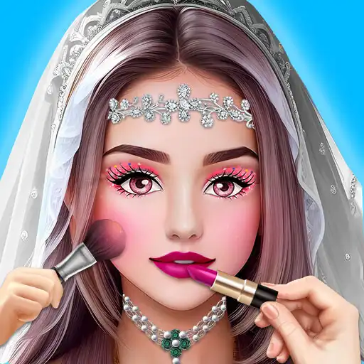 Play Stylist Dress up: Makeup Games APK Play Stylist Dress up: Makeup Games APK
