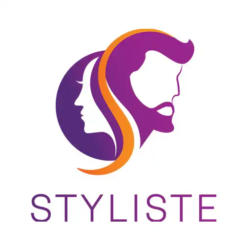 Play Styliste APK